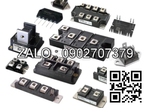 Diot sạc MITSUBISHI TM15T3A-M