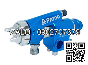 Súng phun sơn tự động PRONA RA-200-P25