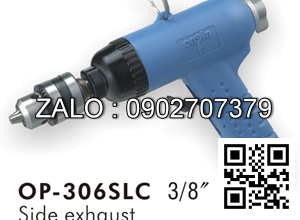 Súng Taro ren Onpin OP-306SLC