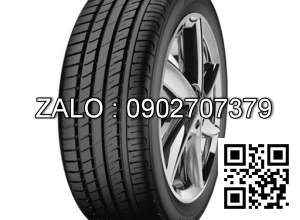 Lốp xe 255/70R16 Petlas Stamaxx
