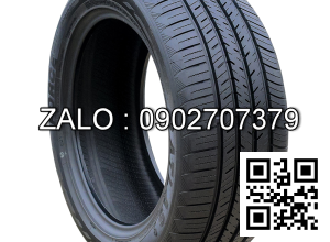 Lốp xe 215/55R16 Zeetex