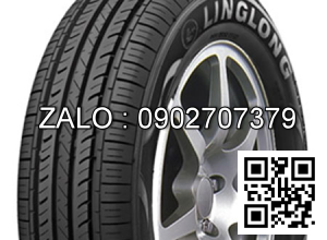 Lốp xe 155/70R13 LingLong