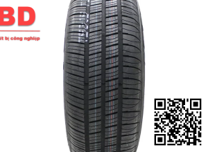 Lốp xe 225/55R18 LingLong