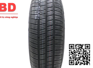 Lốp xe 225/55R19 LingLong