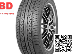 Lốp xe 155/70R13 GT RADIAL