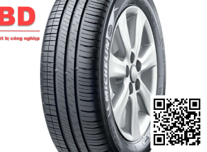 Lốp xe 165/65R13 GT RADIAL