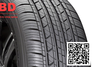 Lốp xe 175/65R14 GT RADIAL