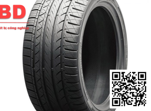 Lốp xe 185/65R14 GT RADIAL