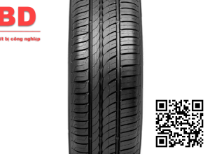 Lốp xe 195/70R14 GT RADIAL