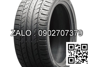 Lốp xe 185/55R15 GT RADIAL