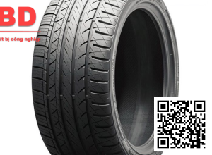 Lốp xe 185/60R15 GT RADIAL