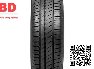 Lốp xe 195/50R16 GT RADIAL