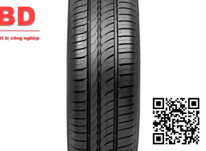 Lốp xe 195/55ZR16 GT RADIAL