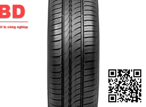 Lốp xe 195/65R16C GT RADIAL