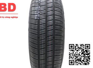 Lốp xe 225/70R16 GT RADIAL