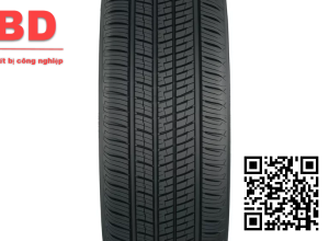 Lốp xe 235/70R16 GT RADIAL