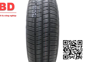 Lốp xe 225/55R18 GT RADIAL