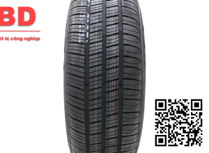Lốp xe 225/55R19 GT RADIAL