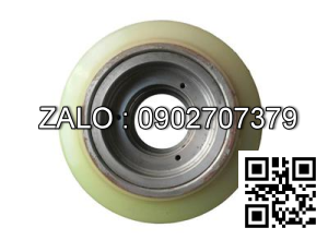 Bánh xe ￠343x140x203