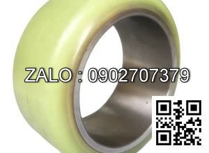 Bánh xe ￠230x70/77.5-45-5 lỗ