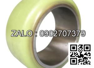 Bánh xe Ø230x82-42-5