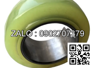 Bánh xe ￠ 254x190x160 254x160x190