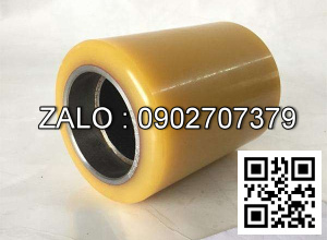 Bánh xe 85x105/110-12