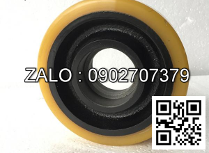 Bánh xe ￠ 85x60-20