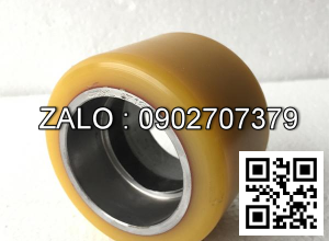 Bánh xe ￠ 85x80-55