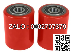 Bánh xe ￠ 85x80x20