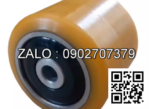 Bánh xe ￠ 85x95/100x20