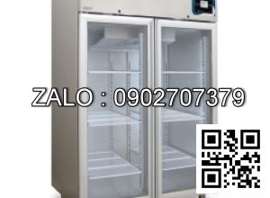 Tủ lạnh Hitachi RM700GPG9