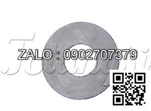 Canh xe nâng TCM FD80-100Z7,Z8