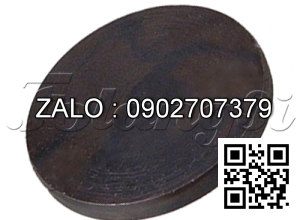 Canh xe nâng TCM 25783-02211