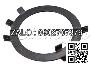 miếng canh TCM CPC(D)10-35