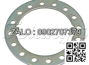 miếng canh HANGCHA CPC(D)20-35