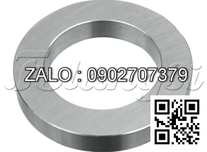 miếng canh HELI CPC(D)10-18