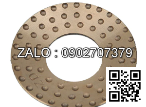 miếng canh FD20-25T