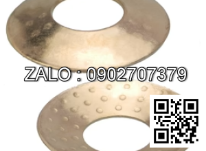 long đền canh hộp số xe nâng TCM 14453-52071,16113-52071