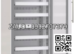 Tủ lạnh bảo quản dược phẩm National Lab ML0407GWU