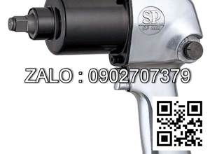 Súng vặn bu lông Kawasaki KPT-231