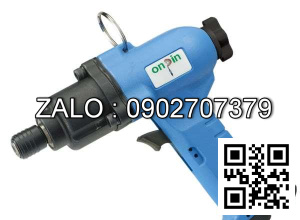 Súng vặn vít Onpin OP-310L