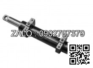 Tay nấm xe nâng HELI JA0308-0000B