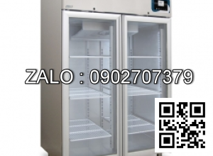 Tủ lạnh Hitachi 22AG7VTBL