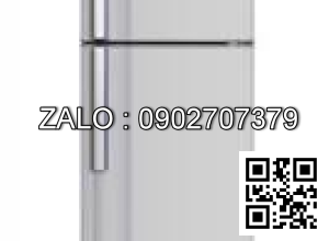 Tủ lạnh Sanyo SR-25JN