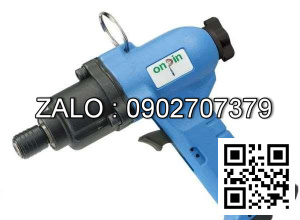 Súng vặn ốc xe máy Onpin OP-301LB2/301LB3