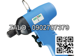 Súng Taro ren Onpin OP-601BK