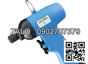 Súng Taro ren Onpin OP-601AK1