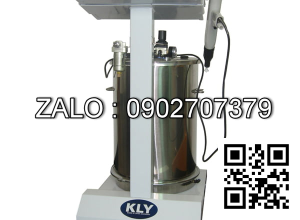 Súng phun sơn KLY-8002