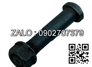 Bu-lông xe nâng TOYOTA 13265-76006-71